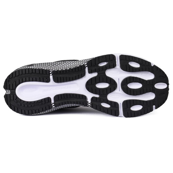 Under Armour UA HOVR Machina 3 Under Armour UA HOVR Machina 3